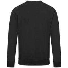 Arizona Diamondbacks Levelwear Zane Sunrise Sweatshirt Clearance