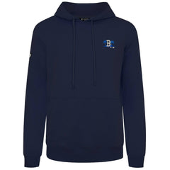 Boston Red Sox Levelwear Panoramic Podium Hoodie Online