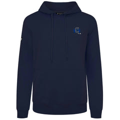 Cleveland Guardians Levelwear Panoramic Podium Hoodie Online
