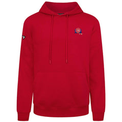 Chicago Cubs Levelwear Panoramic Podium Hoodie On Sale
