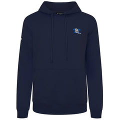 St. Louis Cardinals Levelwear Panoramic Podium Hoodie for sale