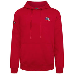 San Diego Padres Levelwear Panoramic Podium Hoodie Near Me