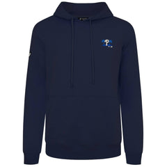Philadelphia Phillies Levelwear Panoramic Podium Hoodie Near Me