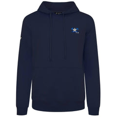 Houston Astros Levelwear Panoramic Podium Hoodie Near Me