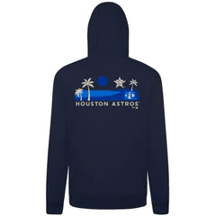 Houston Astros Levelwear Panoramic Podium Hoodie Near Me