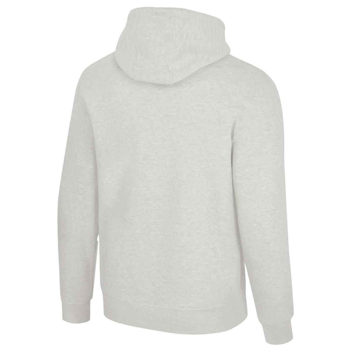 NBA - Los Angeles Lakers Stadium Essentials Unisex Sky High Hoodie - Oatmeal