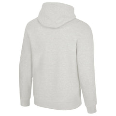 NBA - Boston Celtics Stadium Essentials Unisex Sky High Hoodie - Oatmeal