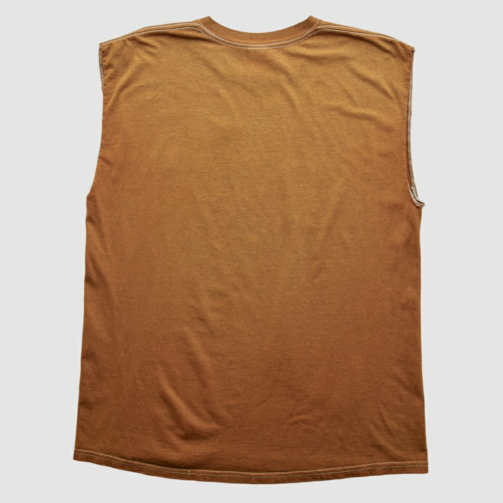 Boston Red Sox Gildan 2004 Tank Online