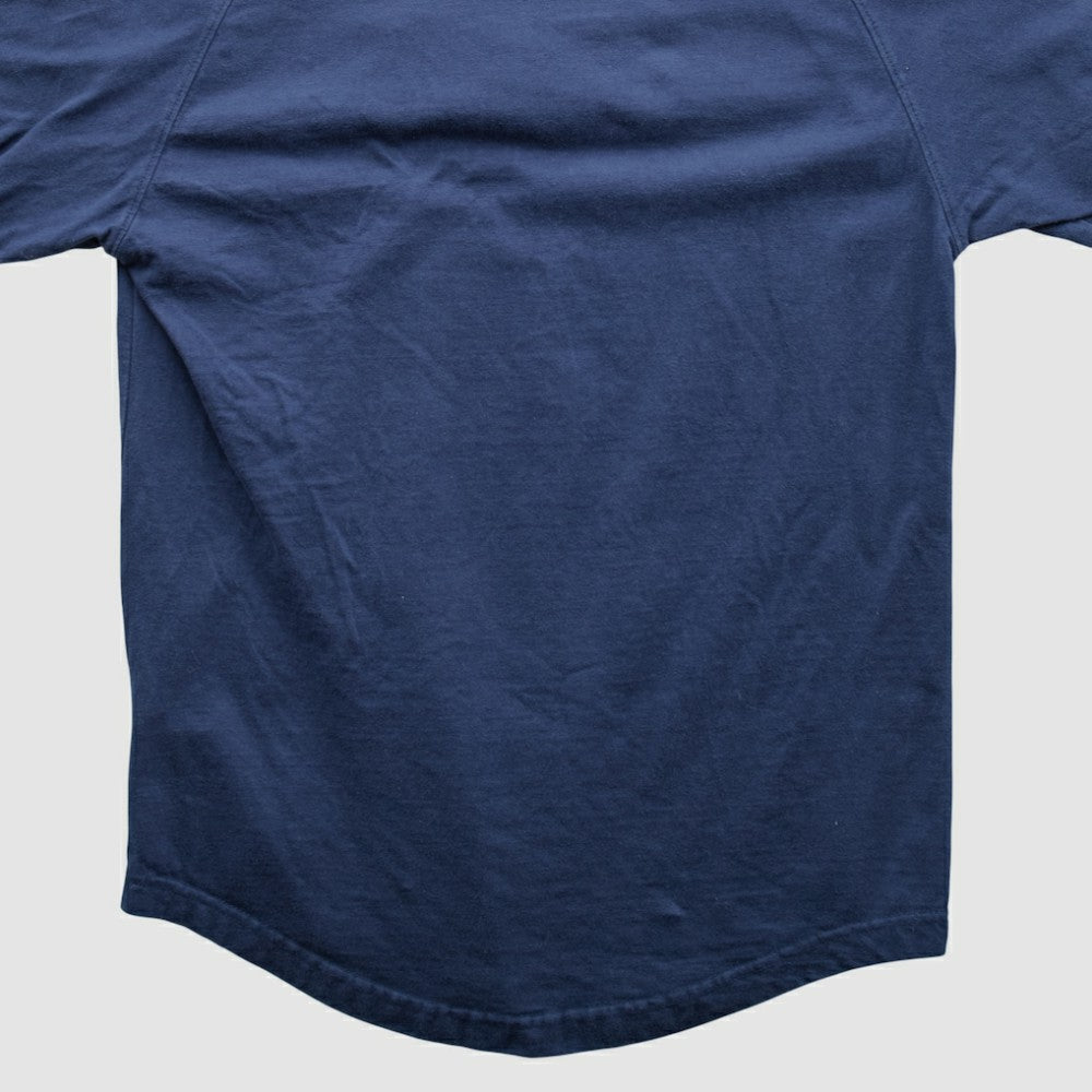 Atlanta Braves Genuine Merchandise 2000s T-shirt for sale