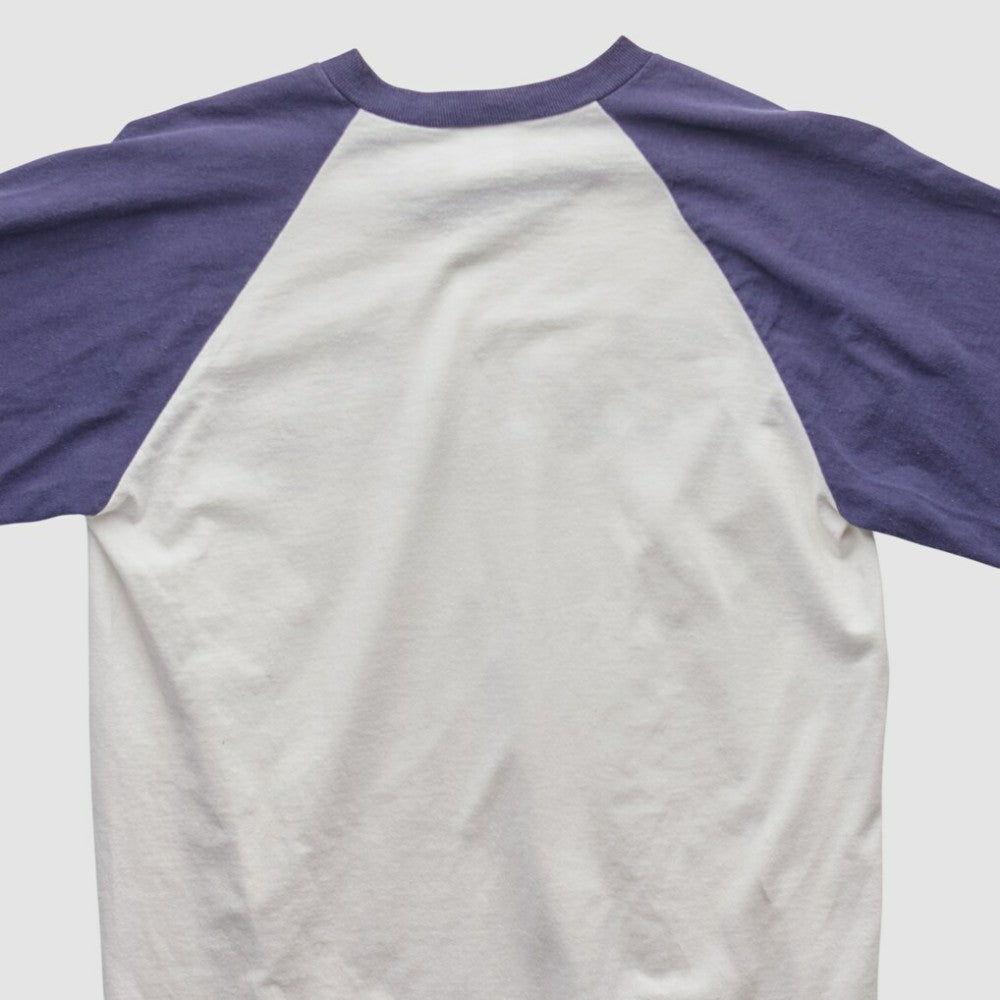 Boston Red Sox Delta 2000s T-shirt Lifestyle