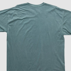 Green Bay Packers NFL 2010s T-shirt Green Vintage - Fanatics