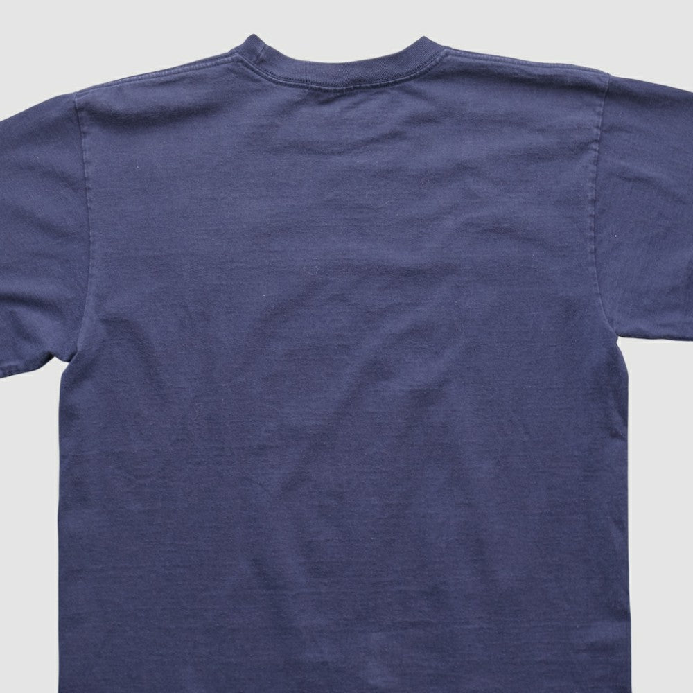 Seattle Mariners Majestic 2000s T-shirt Near Me