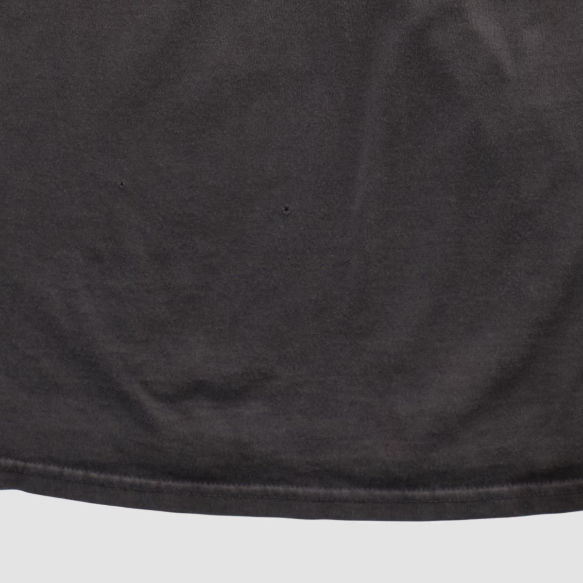 Vintage - San Antonio Spurs CSA 2000s T-shirt - Black Vintage
