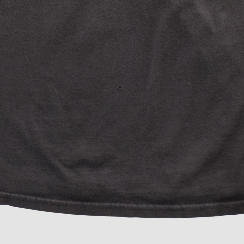 Vintage - San Antonio Spurs CSA 2000s T-shirt - Black Vintage
