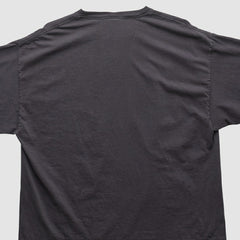 Payton Manning Super Bowl XLI Reebok 2000s T-shirt Black Vintage - Fanatics