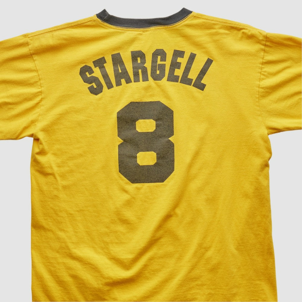 Pittsburgh Pirates Cooperstown Collection 2000s T-shirt Near Me