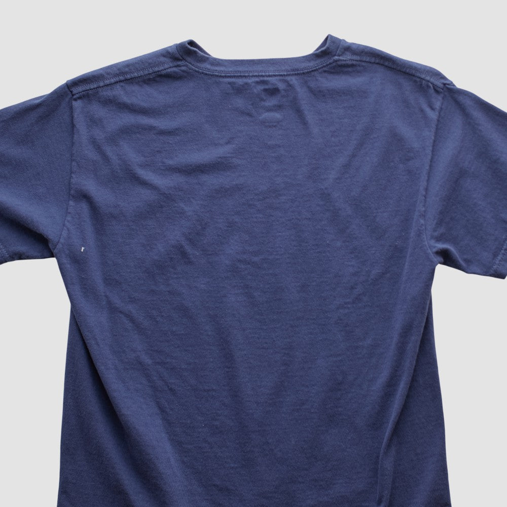 Milwaukee Brewers Genuine Merchandise 2000s T-shirt discount