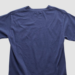 Milwaukee Brewers Genuine Merchandise 2000s T-shirt discount
