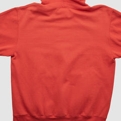 St. Louis Cardinals Genuine Merchandise 2000s Hooded Pullover Sweatshirt for sale