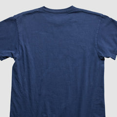 Atlanta Braves Majestic 2000s T-shirt discount