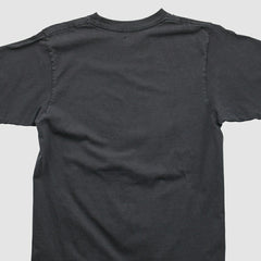 Pittsburgh Steelers Reebok 2000s T-shirt Black Vintage - Fanatics