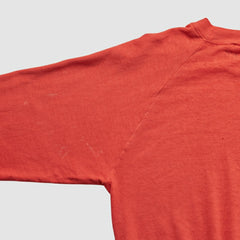 St. Louis Cardinals 80s Pullover Sweatshirt for sale