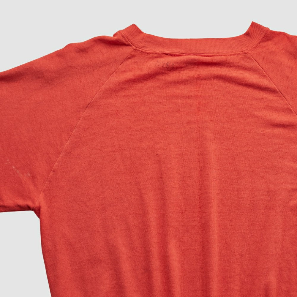 St. Louis Cardinals 80s Pullover Sweatshirt for sale