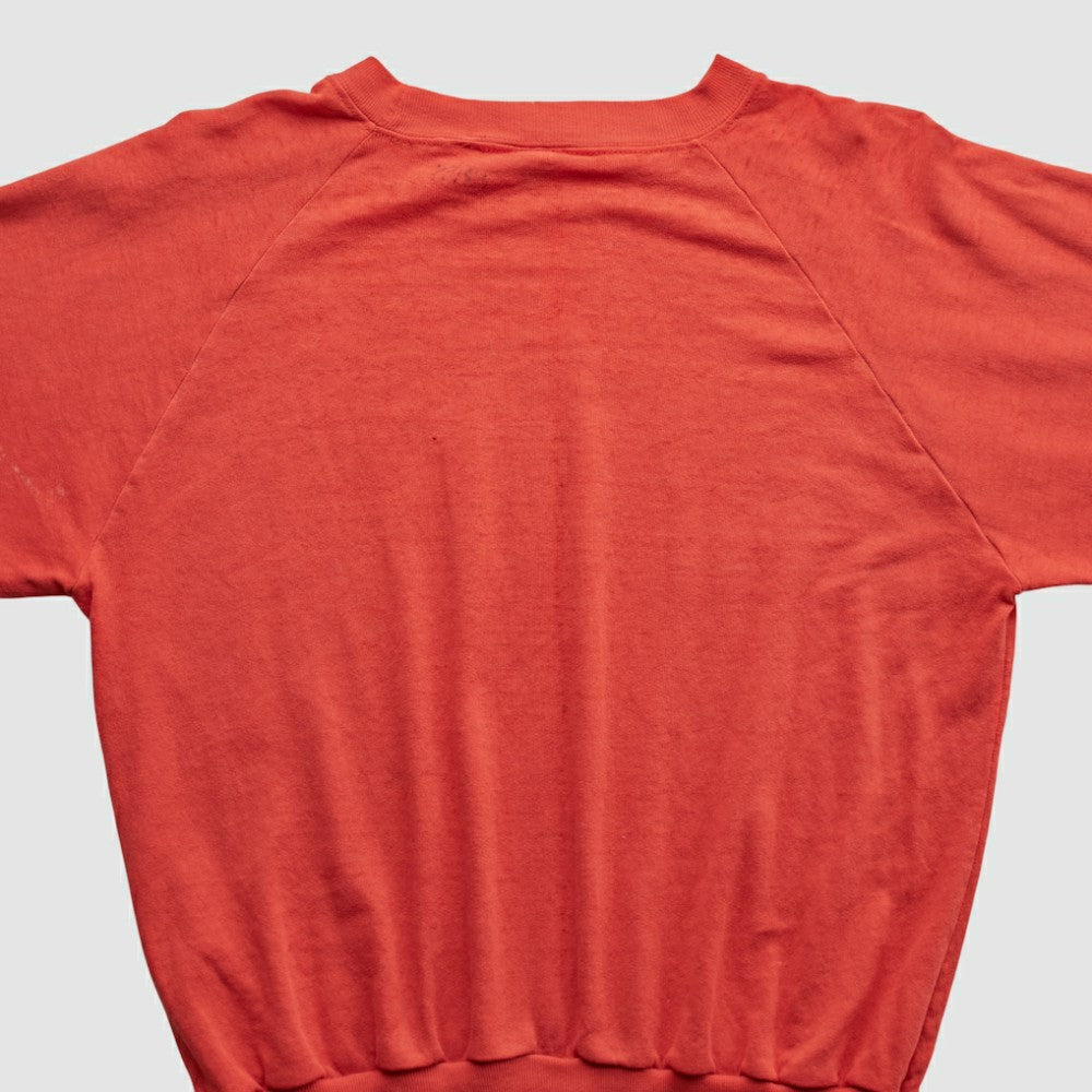 St. Louis Cardinals 80s Pullover Sweatshirt for sale