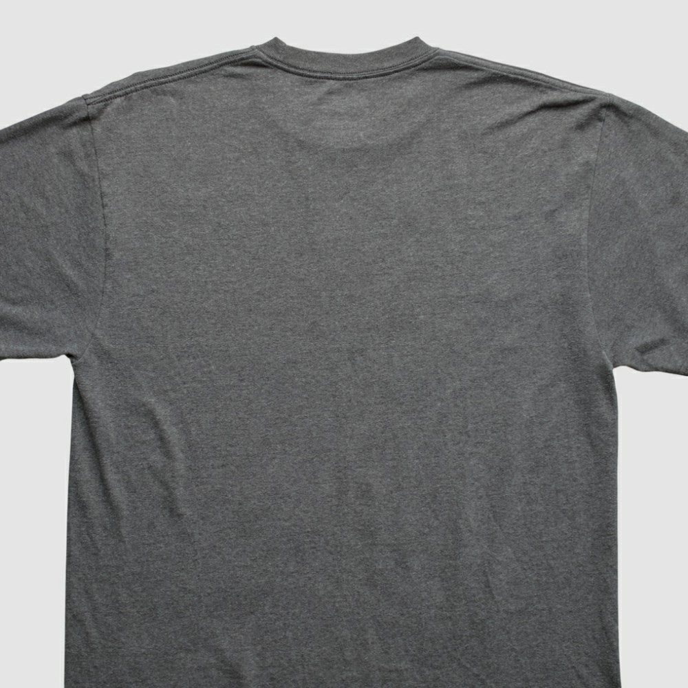 Pittsburgh Pirates Majestic 2010s T-shirt discount