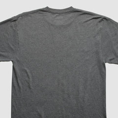 Pittsburgh Pirates Majestic 2010s T-shirt discount
