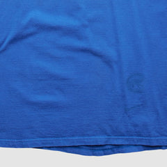 Chicago Cubs Nike 2000s T-shirt On Sale