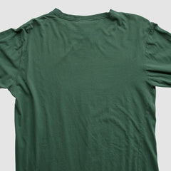 New York Jets NFL 2000s Long Sleeve T-shirt Green Vintage - Fanatics