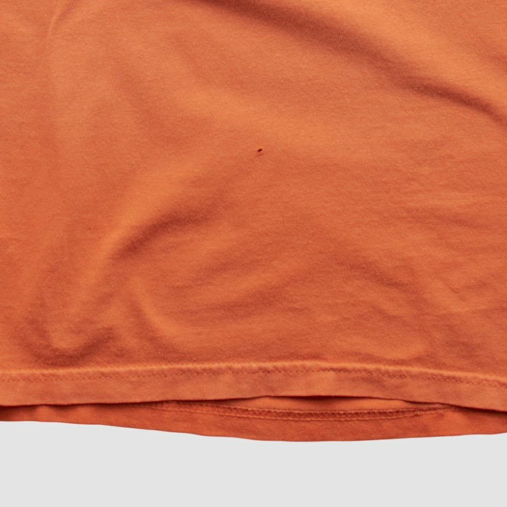 Baltimore Orioles Majestic 2000s T-shirt Near Me