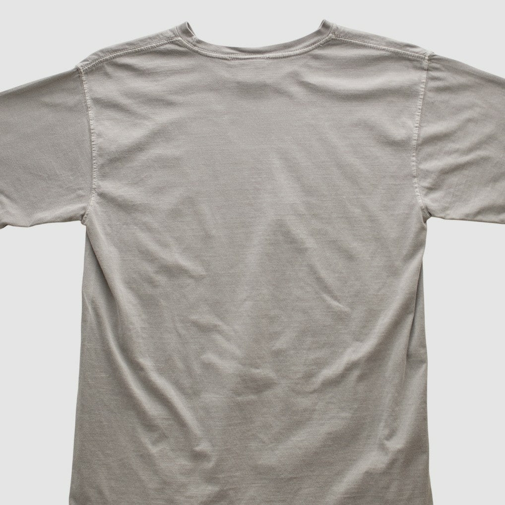 Philadelphia Eagles NFL 2010s T-shirt Gray Vintage - Fanatics