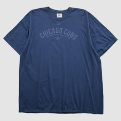 Chicago Cubs Nike 2000s T-shirt Clearance