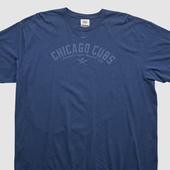 Chicago Cubs Nike 2000s T-shirt Clearance