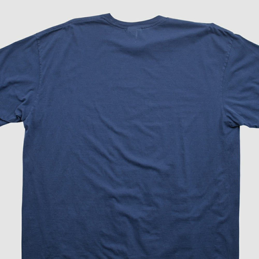 Chicago Cubs Nike 2000s T-shirt Clearance