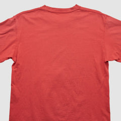 St. Louis Cardinals 2006 T-shirt discount