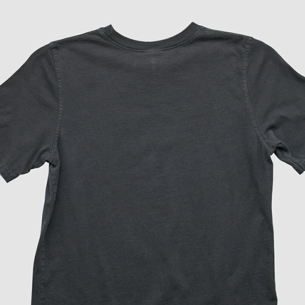 Jacksonville Jaguars NFL 2000s T-shirt Black Vintage - Fanatics