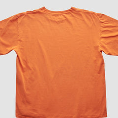 Cincinnati Bengals NFL 2000s T-shirt Orange Vintage - Fanatics