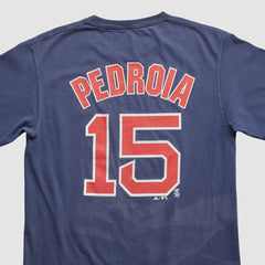 Boston Red Sox Majestic 2009 T-shirt for sale
