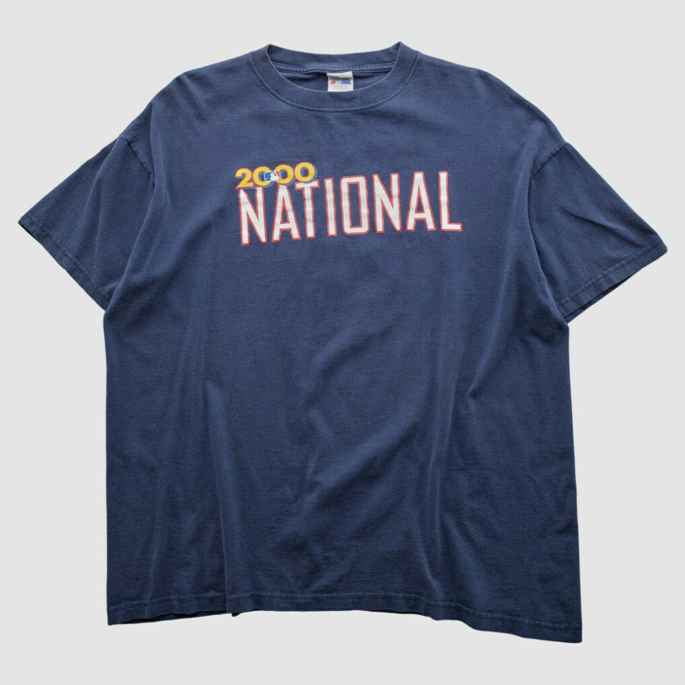 MLB All Star Game Majestic 2000 T-shirt Clearance