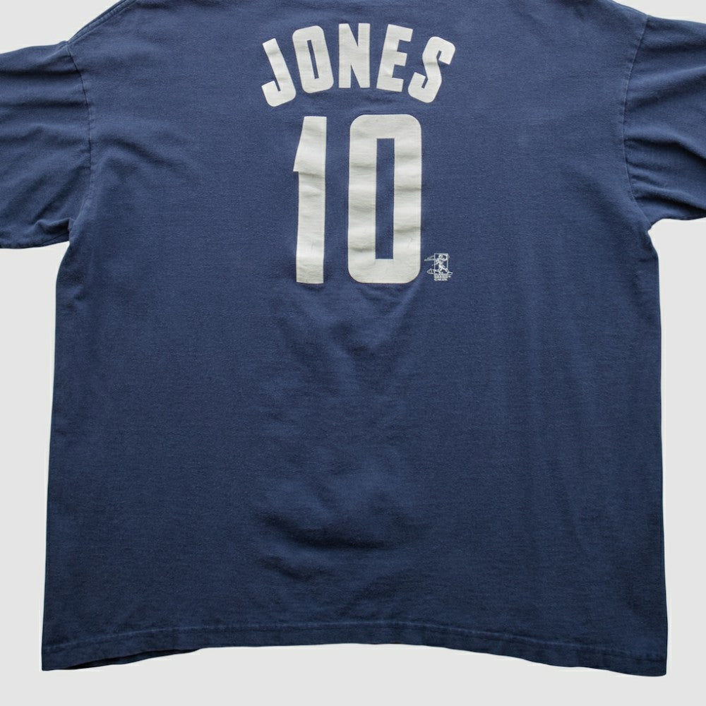 MLB All Star Game Majestic 2000 T-shirt Clearance