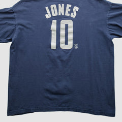 MLB All Star Game Majestic 2000 T-shirt Clearance