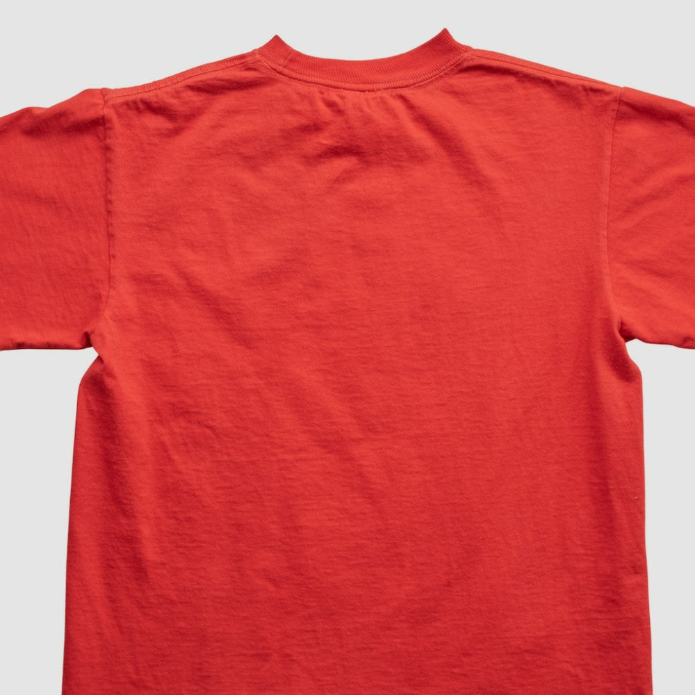 Philadelphia Phillies Delta 2009 T-shirt for sale