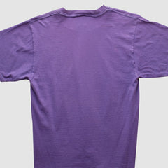 Colorado Rockies Logo 7 1994 T-shirt for sale