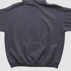 Minnesota Twins MLB 2000s Hooded Pullover Sweatshirt Online