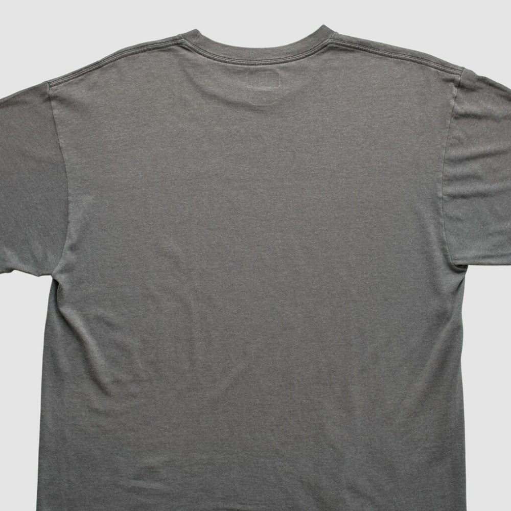 St. Louis Cardinals Majestic 2013 T-shirt Lifestyle
