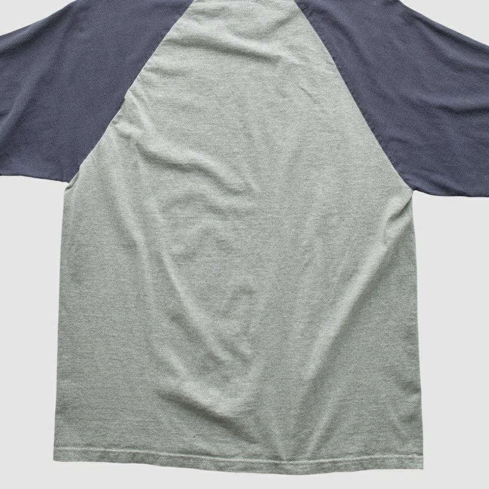 Chicago Cubs Majestic 2000s T-shirt for sale