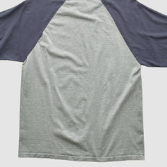 Chicago Cubs Majestic 2000s T-shirt for sale